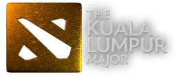 The Kuala Lumpur Major - CIS Qualifier
