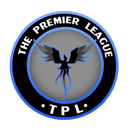 The Premier League: Season 1