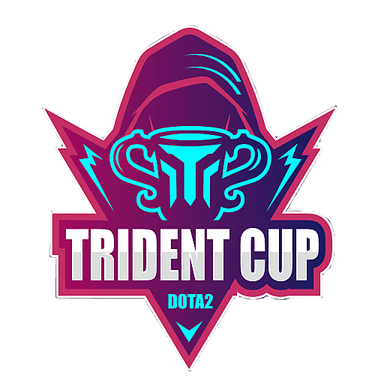 Trident Cup