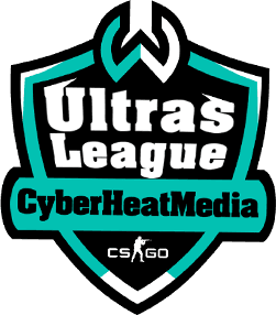 Ultras League Season 7