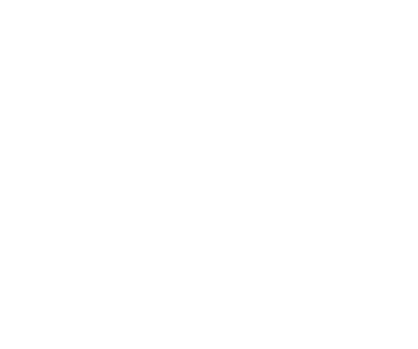 Underdogs #2