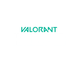 VALORANT Challengers 2023: Philippines Split 2