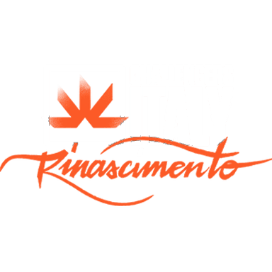 VALORANT Challengers 2023 Italy: Rinascimento Split 2