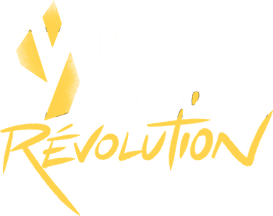 VALORANT Challengers 2023 France: Revolution Split 2 - Playoffs