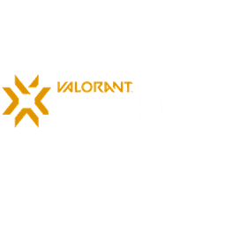 VALORANT Champions Tour 2023: Game Changers China Preliminary Round