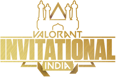 Valorant India Invitational - SEA Qualifier