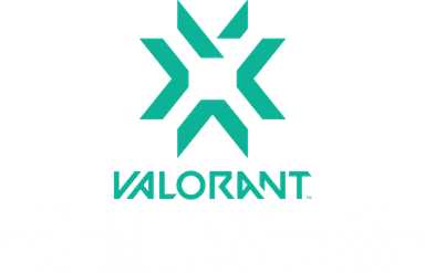 VCT 2022: Hong Kong & Taiwan Stage 1 Challengers