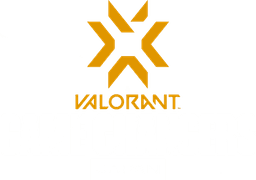 VCT 2023: Game Changers Japan Split 2