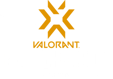 VCT 2023: Game Changers Japan Split 2