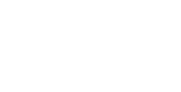 VCT 2023: Game Changers Japan Split 1