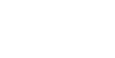 VCT 2023: Game Changers Japan Split 1