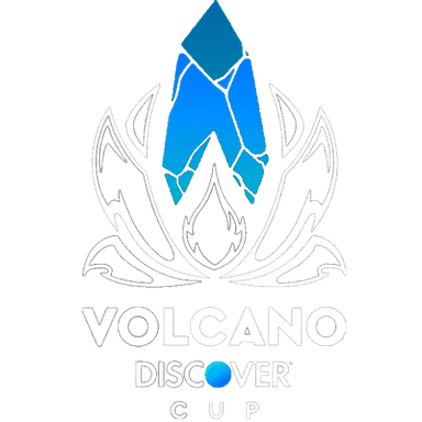 Volcano Cup 2022