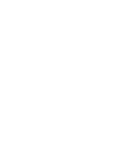 Wave Dash