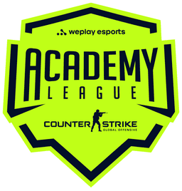 WePlay Academy League Season 3 Finals