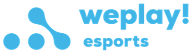 WePlay! Clutch Island Open Qualifier 1