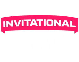 WePlay Rocket League Invitational - North America
