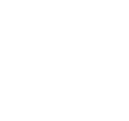 WESG 2019 Russia Closed Qualifier