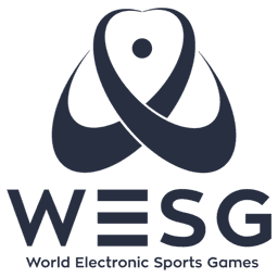 WESG 2019 Russia Finals