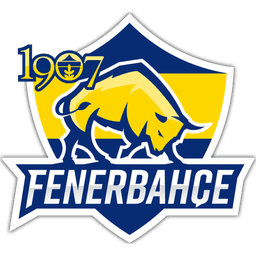 1907 Fenerbahçe Esports(valorant)