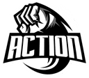 Action PH (valorant)