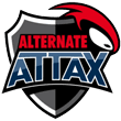 ALTERNATE aTTaX Ruby (valorant)