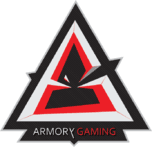 Armory Gaming(valorant)