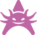 Axolotl (valorant)