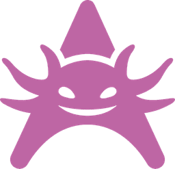 Axolotl(valorant)