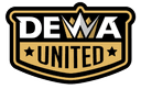 Dewa United (valorant)