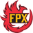 FunPlus Phoenix(valorant)