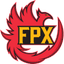 FunPlus Phoenix (valorant)