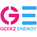 Geekz Energy (valorant)