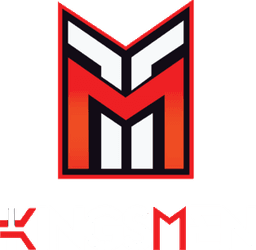 Kingsmen(valorant)