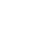 Liberty(valorant)