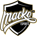 MackoEsports (valorant)