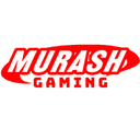 Murash Gaming (valorant)