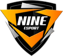 NINE Esports (valorant)