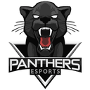 Panthers Esports (valorant)