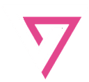 Project HIVE (valorant)