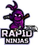 Rapid Ninjas (valorant)