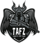 tAfz(valorant)