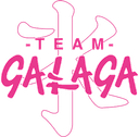Team Galaga (valorant)