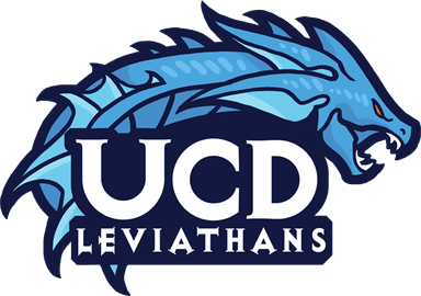 UCD Leviathans B