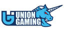 Union Gaming (valorant)