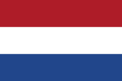 Viva Hollandia