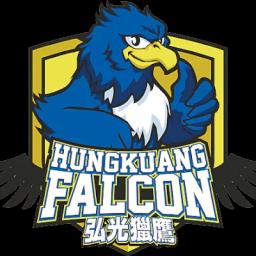 Hungkuang Falcon(valorant)
