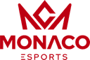 Monaco Esports (valorant)
