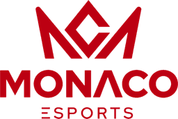 Monaco Esports(valorant)