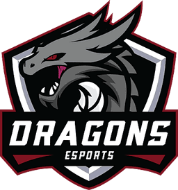 Dragons Esports Women(valorant)