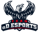 esports team αD (valorant)